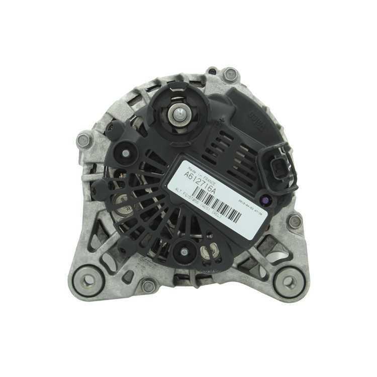 Alternateur PSH 575.940.150.500