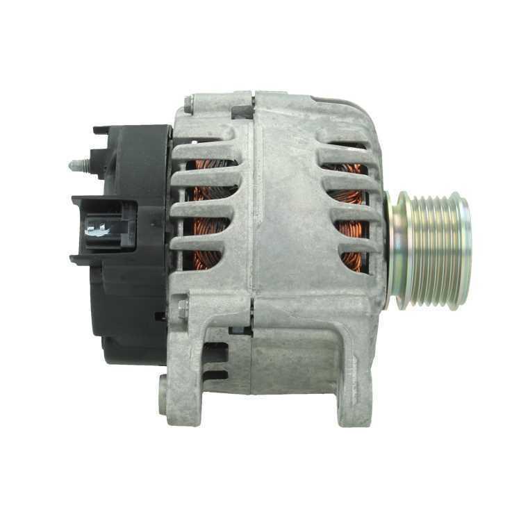 Alternateur PSH 575.940.150.500