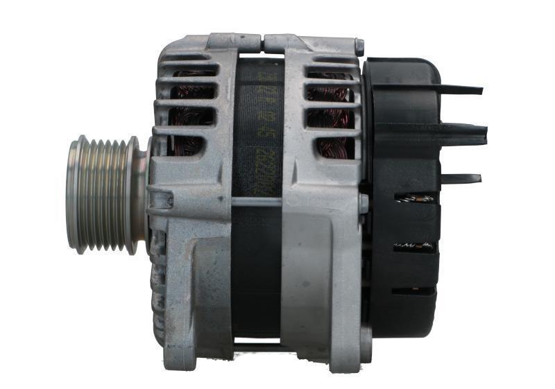 Alternateur PSH 575.941.230.500