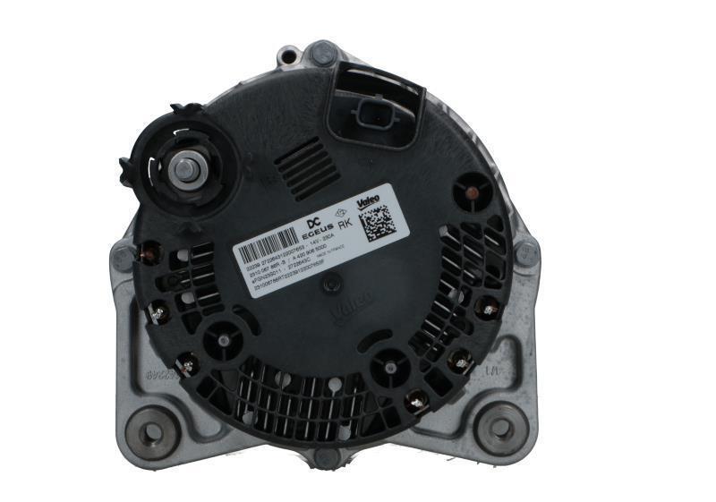 Alternateur PSH 575.941.230.500