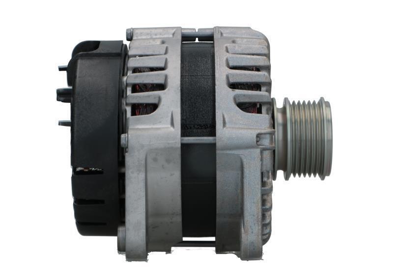 Alternateur PSH 575.941.230.500