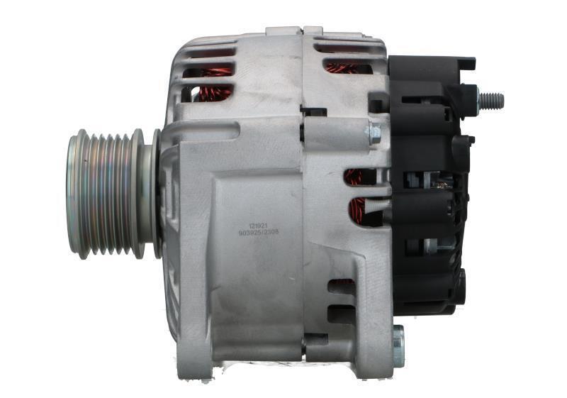 Alternateur PSH ref. 575.942.120.000