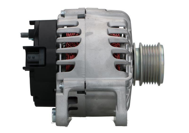 Alternateur PSH ref. 575.942.120.000