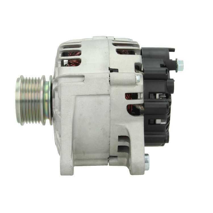 Alternateur PSH 575.942.120.004