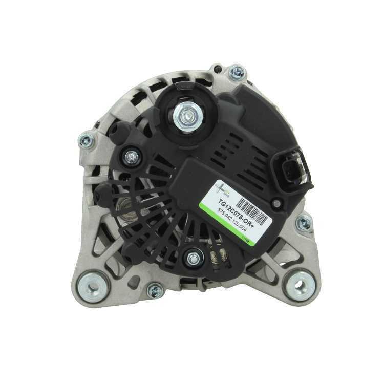 Alternateur PSH 575.942.120.004