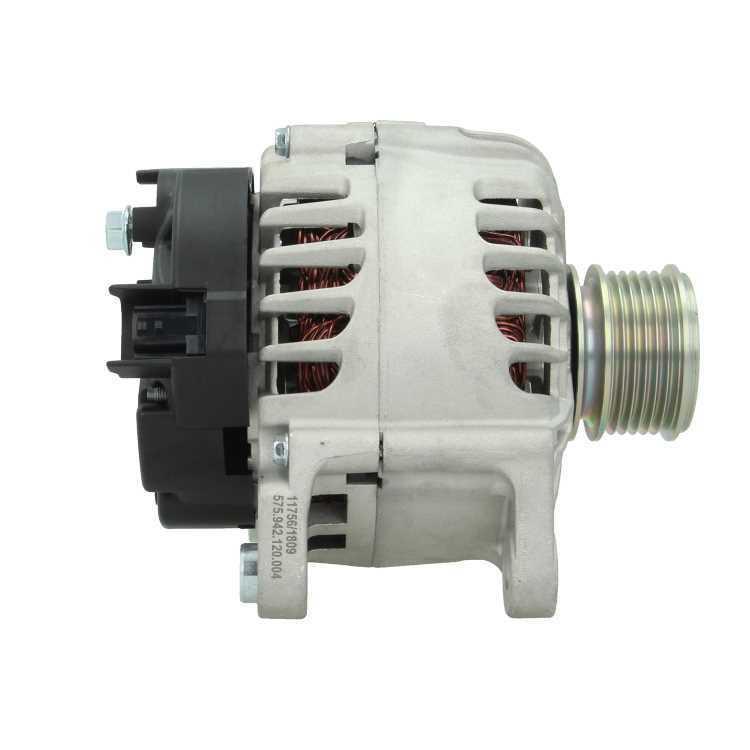 Alternateur PSH 575.942.120.004