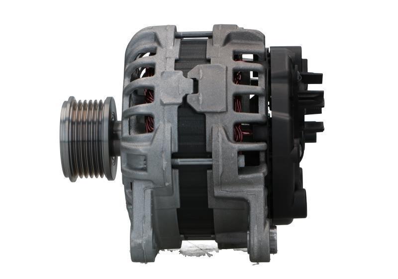 Alternateur PSH 575.942.120.280