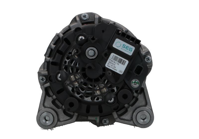 Alternateur PSH 575.942.120.280