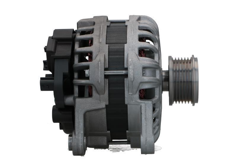 Alternateur PSH 575.942.120.280