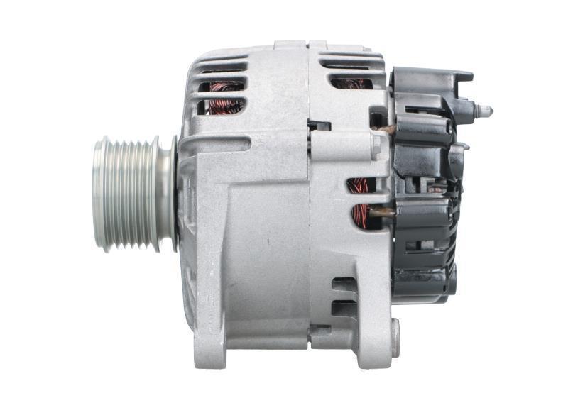 Alternateur PSH 575.942.120.346