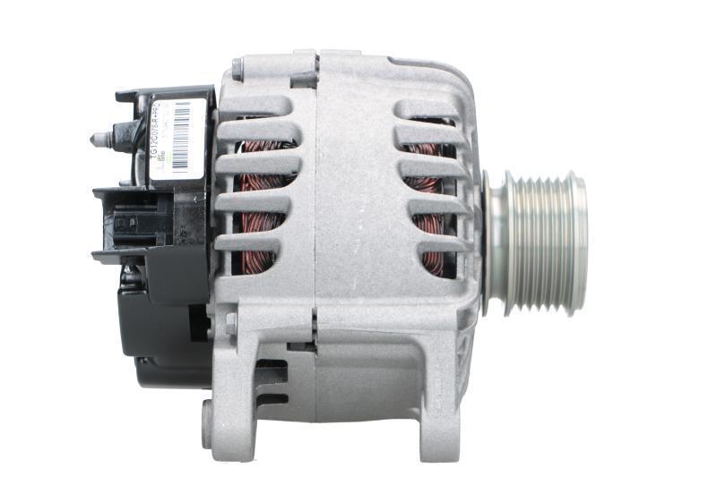 Alternateur PSH 575.942.120.346