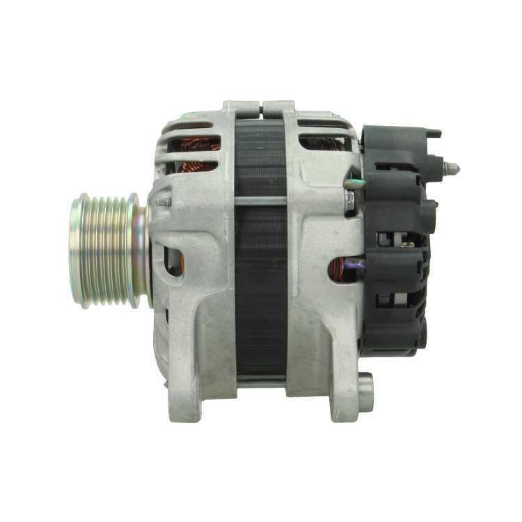 Alternateur PSH 575.942.120.500