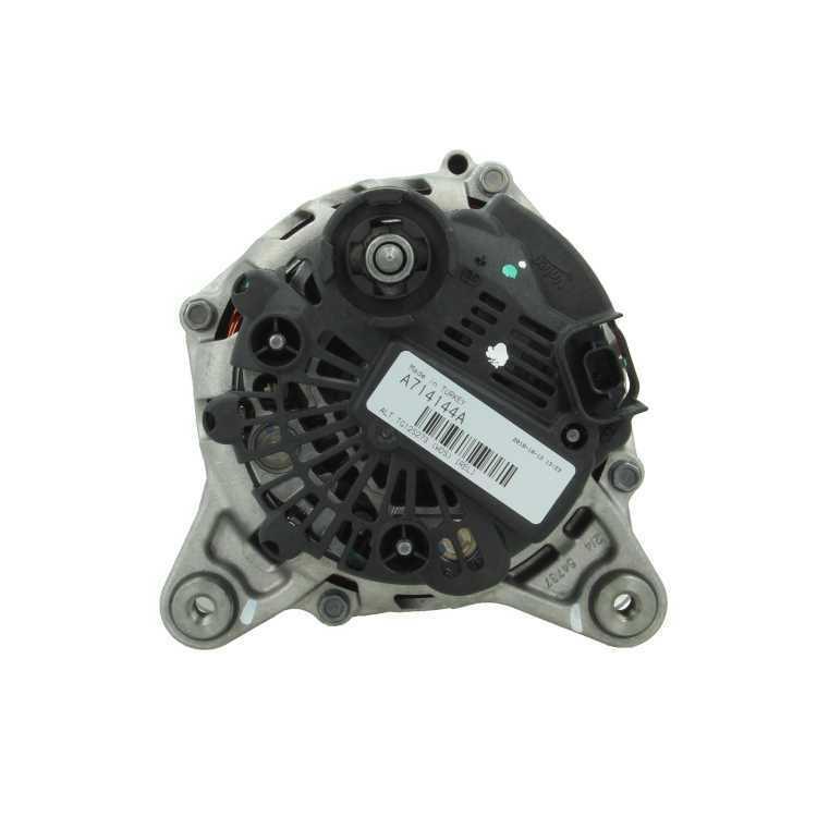 Alternateur PSH 575.942.120.500
