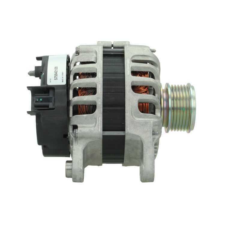 Alternateur PSH 575.942.120.500