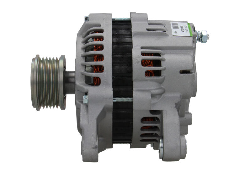 Alternateur PSH ref. 575.943.110.130