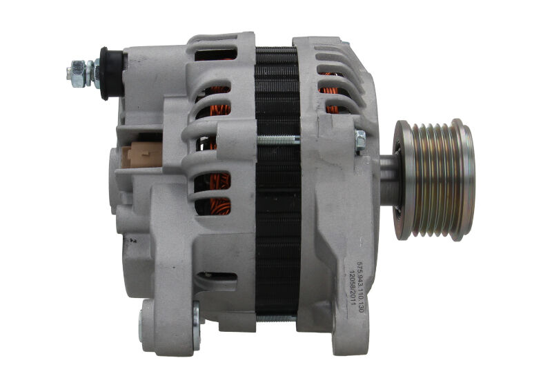 Alternateur PSH ref. 575.943.110.130