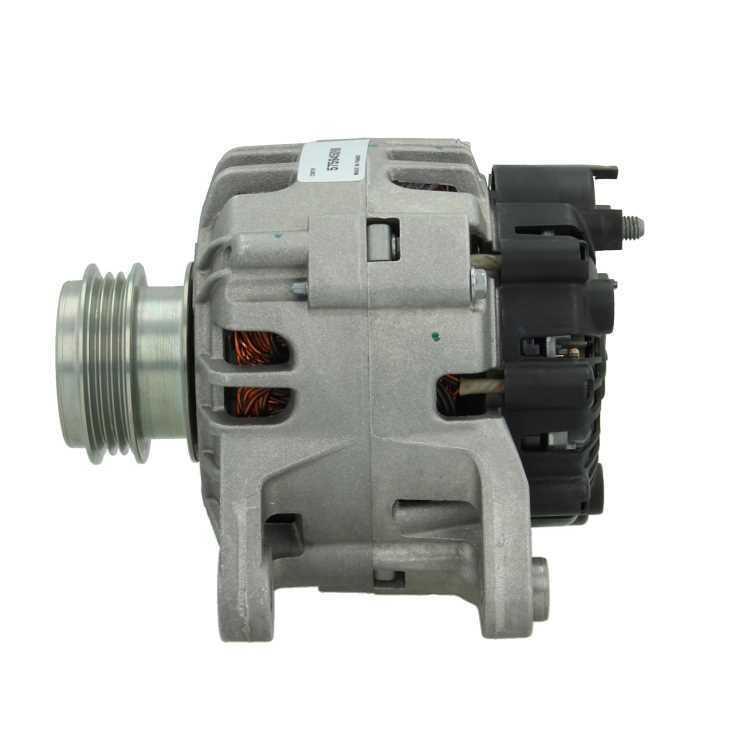 Alternador PSH 575.945.090.500