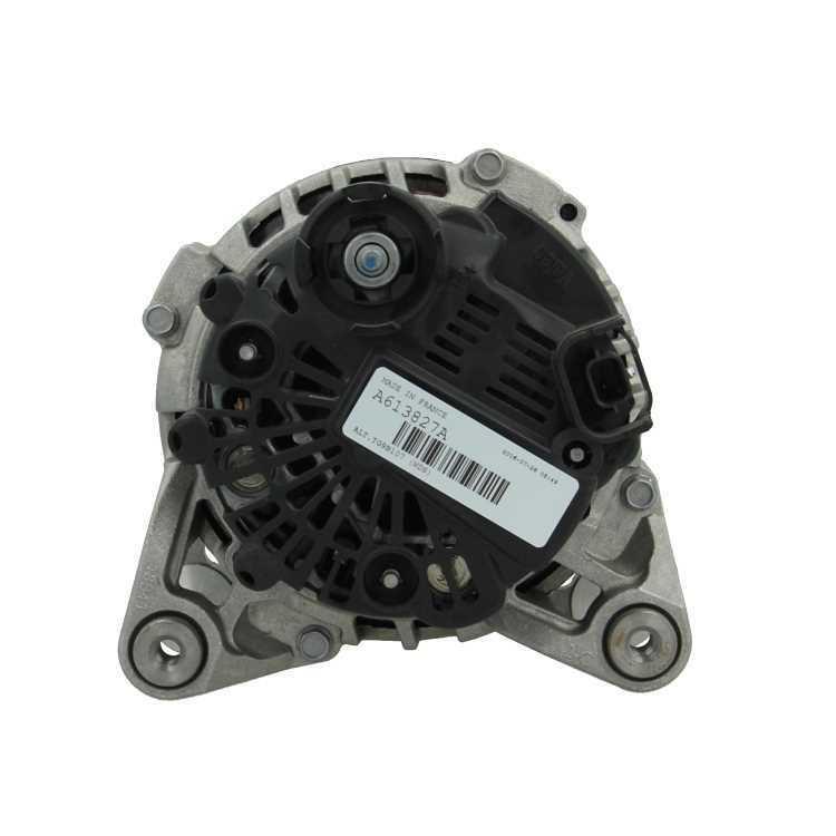 Alternador PSH 575.945.090.500