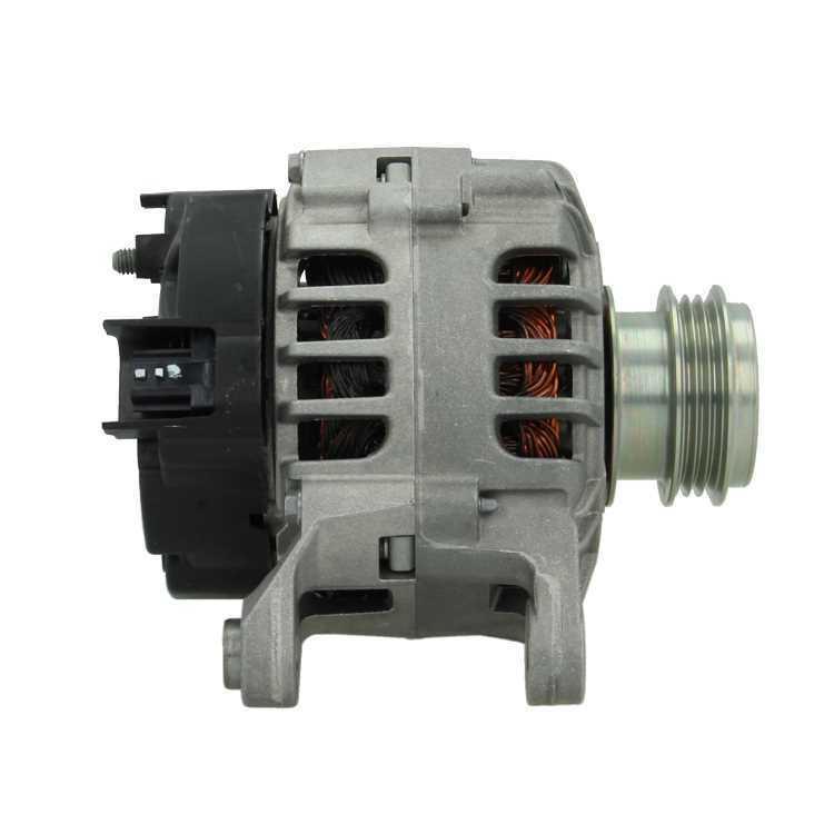 Alternador PSH 575.945.090.500
