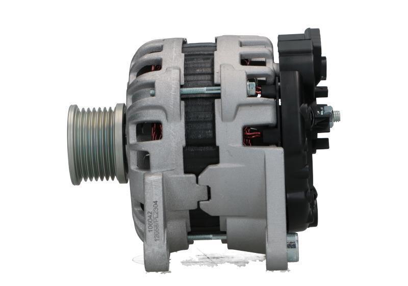 Alternateur PSH 575.946.090.010