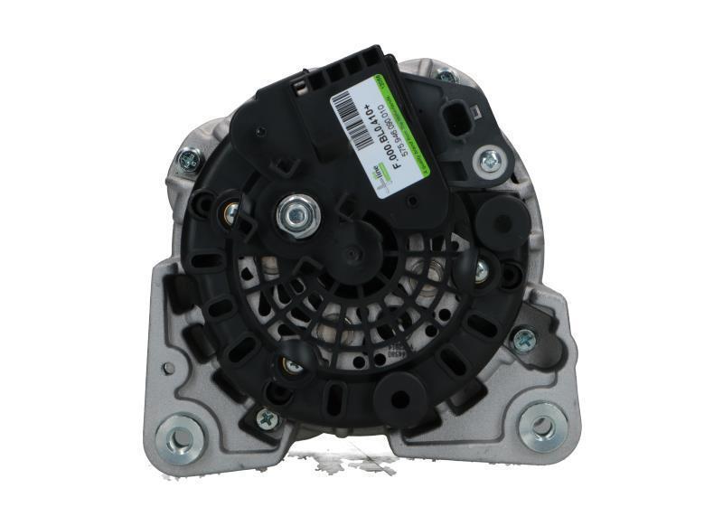 Alternateur PSH 575.946.090.010