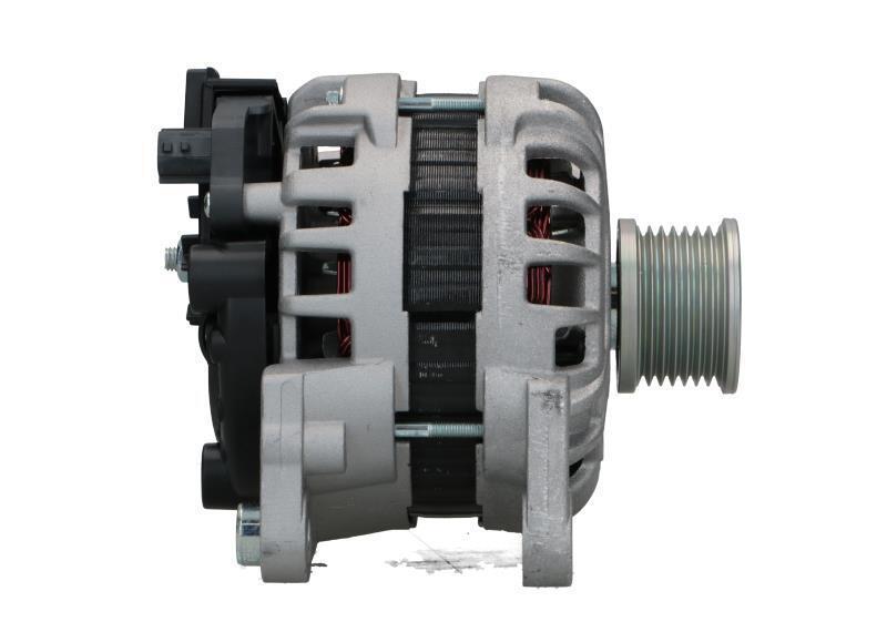 Alternateur PSH 575.946.090.010