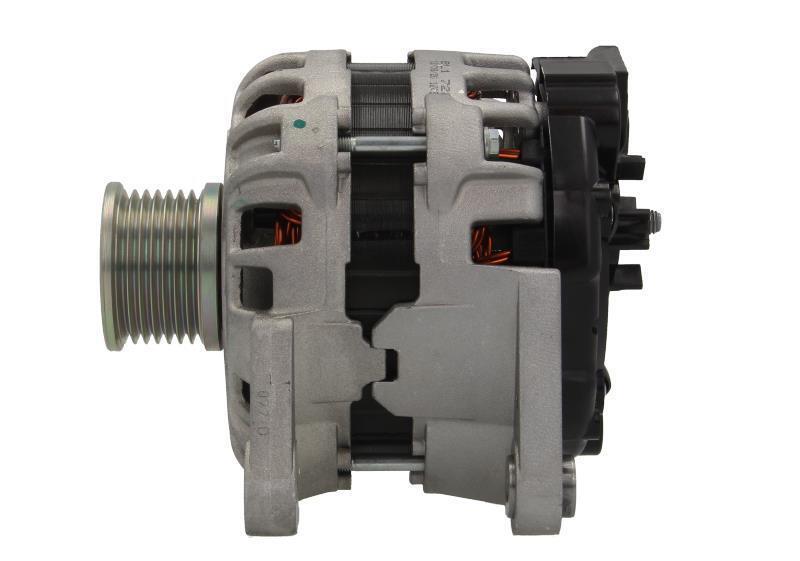 Alternateur PSH 575.946.090.280