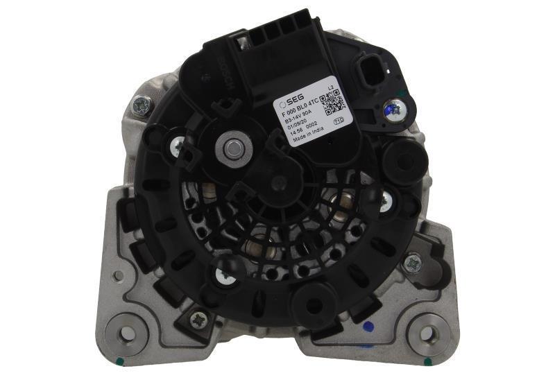 Alternateur PSH 575.946.090.280