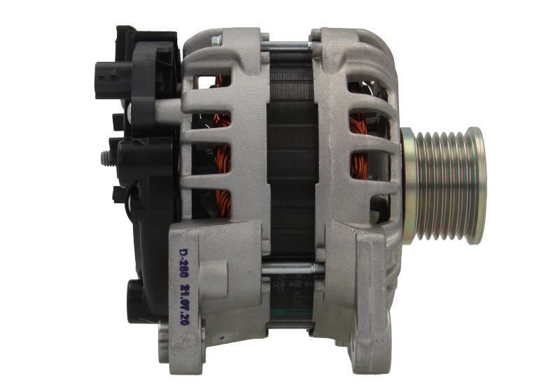 Alternateur PSH 575.946.090.280