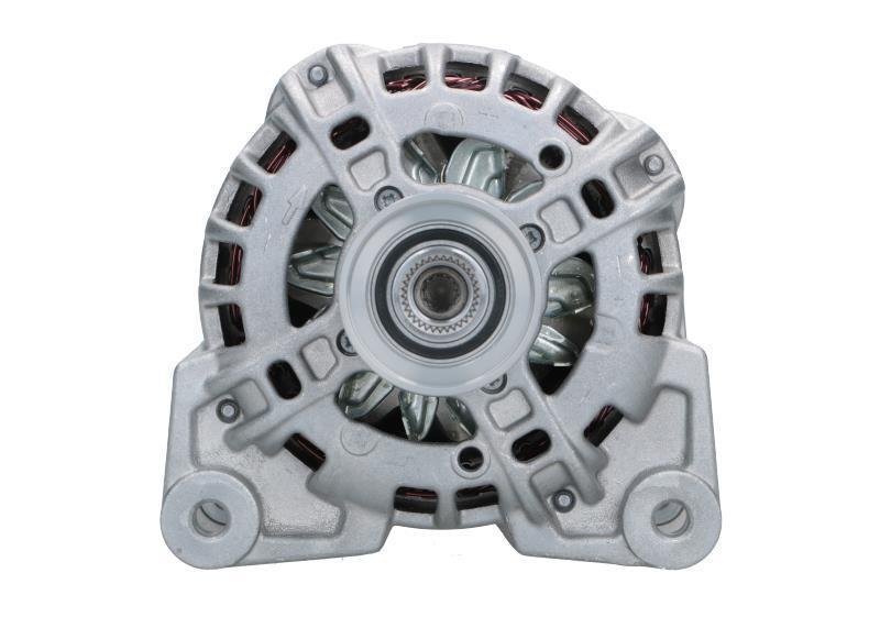 Alternateur PSH ref. 575.946.090.282