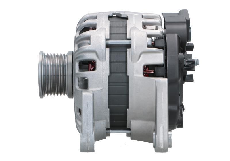 Alternateur PSH ref. 575.946.090.282