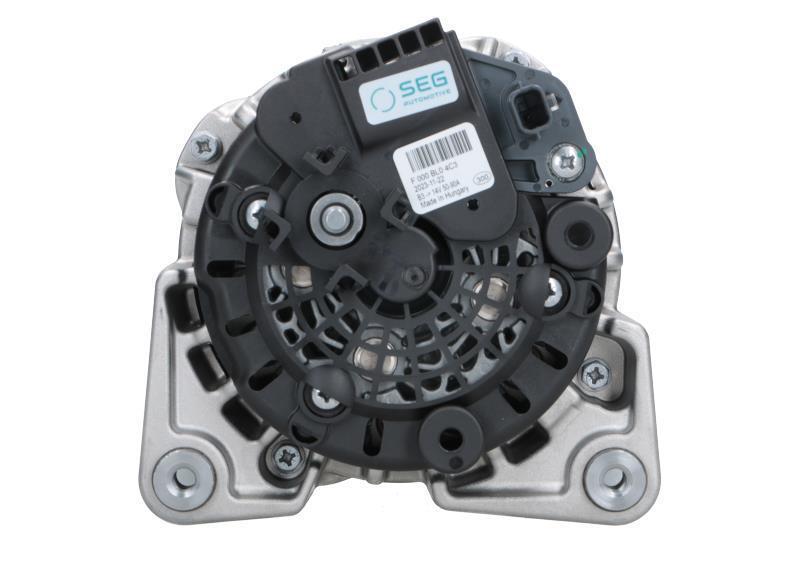 Alternateur PSH ref. 575.946.090.282