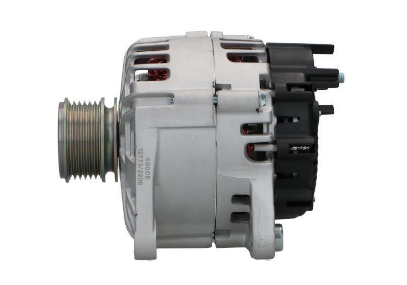 Alternateur PSH 575.947.120.000