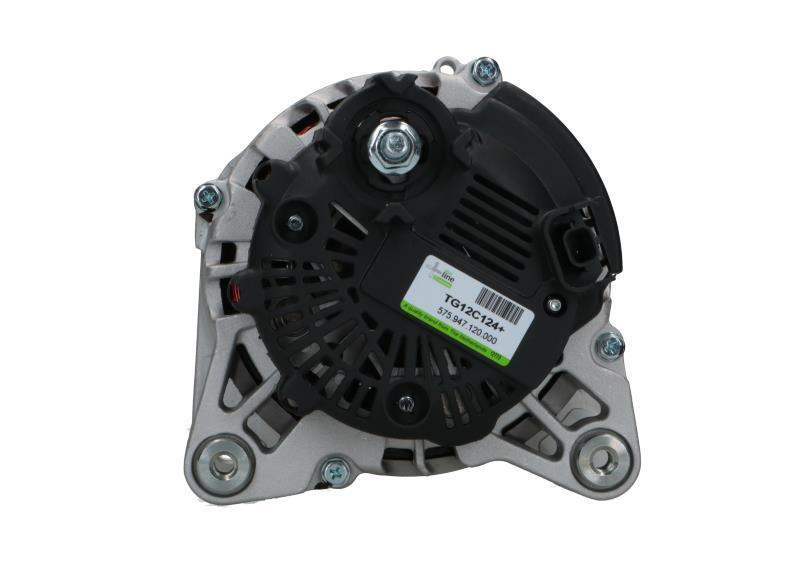 Alternateur PSH 575.947.120.000