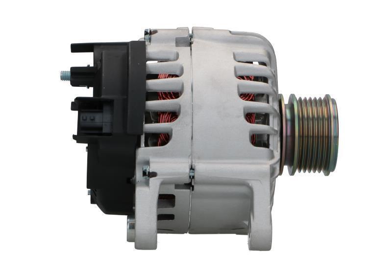 Alternateur PSH 575.947.120.000