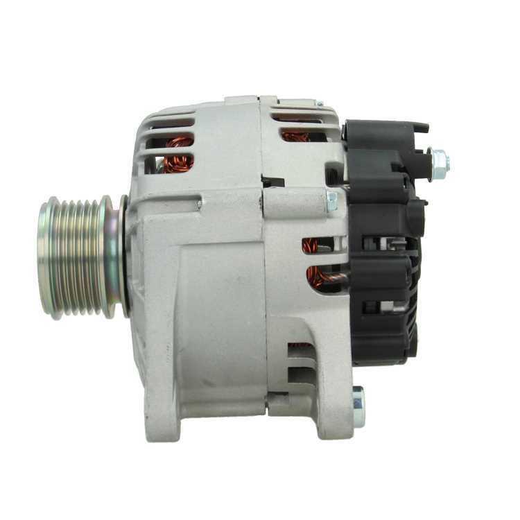 Alternateur PSH ref. 575.947.120.004