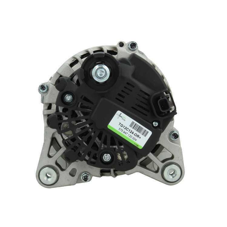Alternateur PSH ref. 575.947.120.004