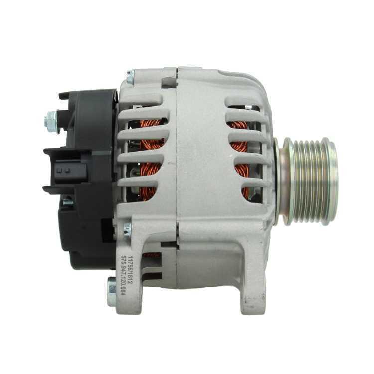 Alternateur PSH ref. 575.947.120.004