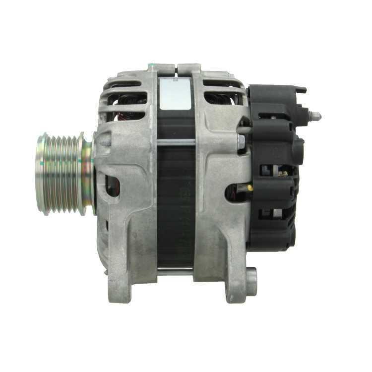 Alternateur PSH 575.947.120.500