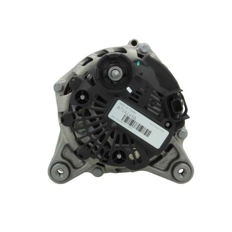 Alternateur PSH 575.947.120.500
