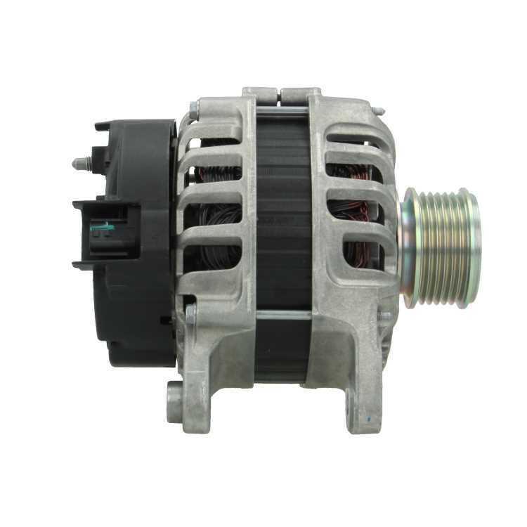Alternateur PSH 575.947.120.500