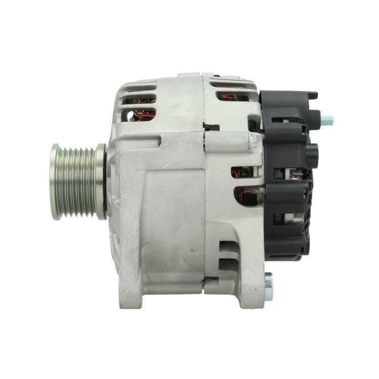 Alternateur PSH 575.948.120.004