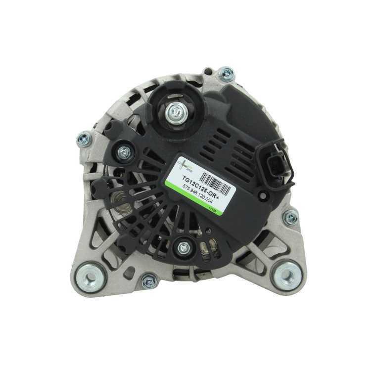 Alternateur PSH 575.948.120.004