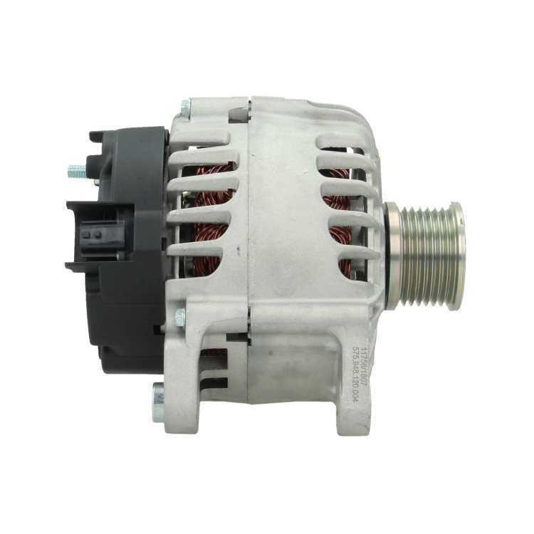Alternateur PSH 575.948.120.004