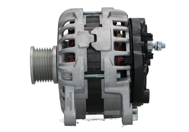 Alternateur PSH 575.948.120.010