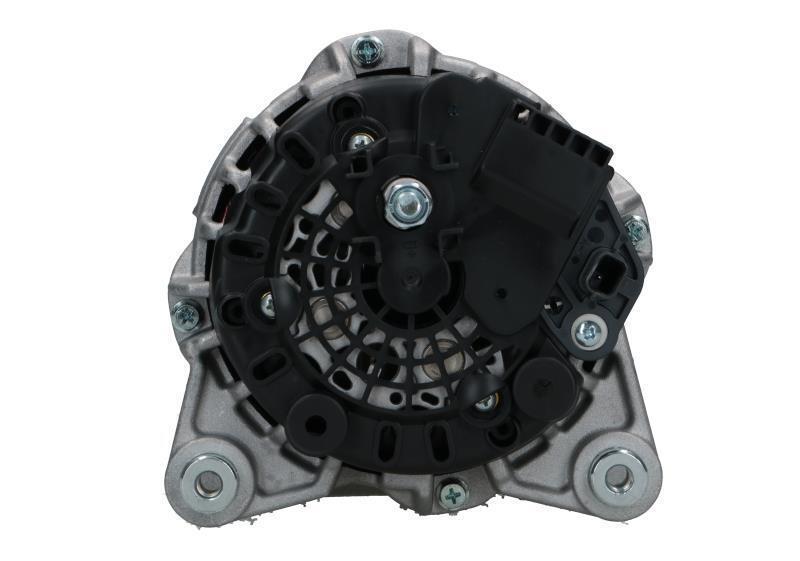 Alternateur PSH 575.948.120.010