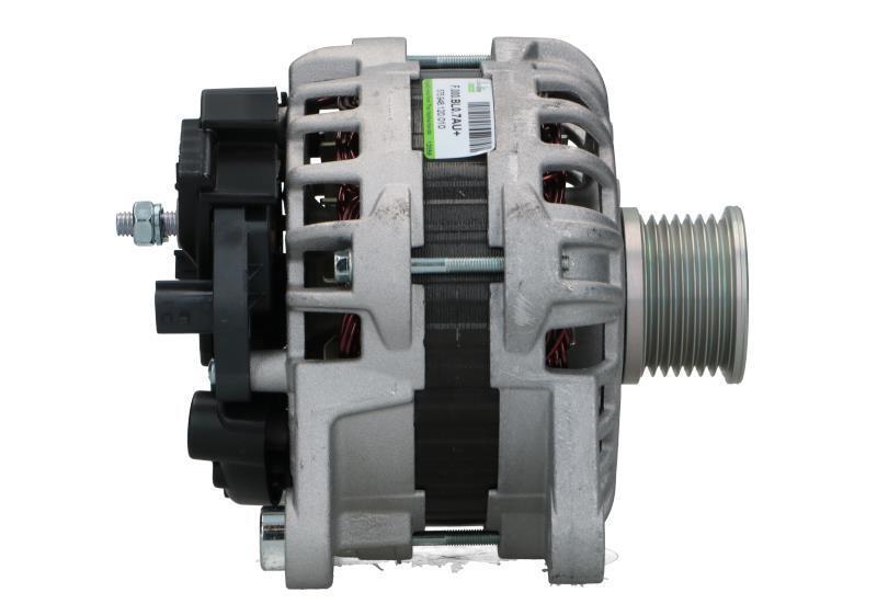 Alternateur PSH 575.948.120.010