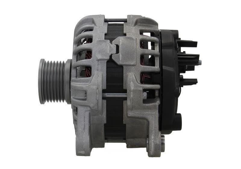Alternateur PSH 575.948.120.280