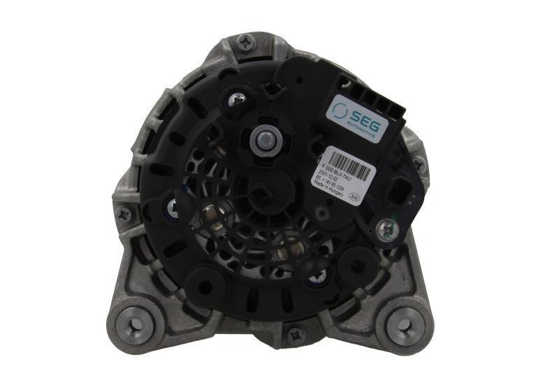 Alternateur PSH 575.948.120.280