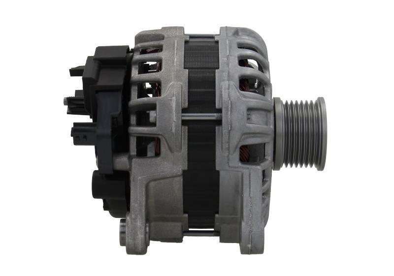 Alternateur PSH 575.948.120.280
